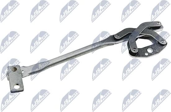 Wiper Linkage EMW-ME-002