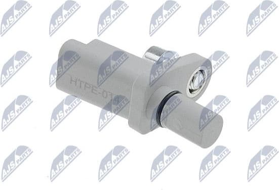 Sensor, wheel speed HCA-PE-014