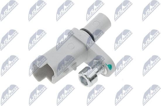 Sensor, wheel speed HCA-PE-014 - image 2