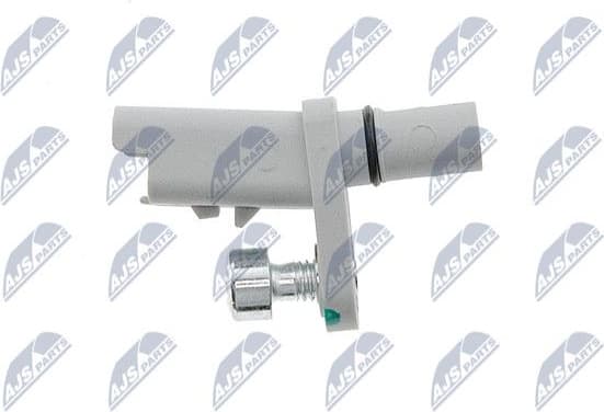 Sensor, wheel speed HCA-PE-014 - image 3