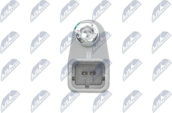 Sensor, wheel speed HCA-PE-014 - image 4