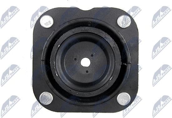 Mounting, shock absorber AD-MZ-031 - image 5