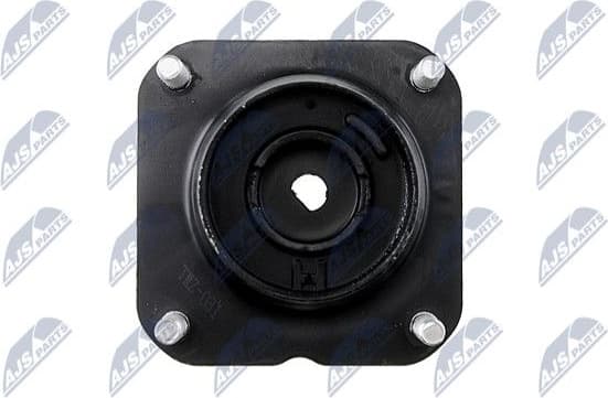 Mounting, shock absorber AD-MZ-031 - image 6