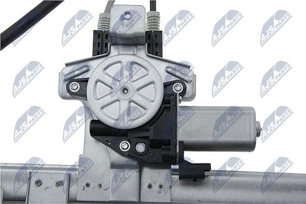 Window Regulator EPS-CT-000S - image 3