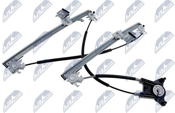 Window Regulator EPS-SE-007 - image 2