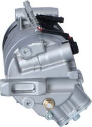 Compressor, air conditioning EASY FIT 32789 - image 2