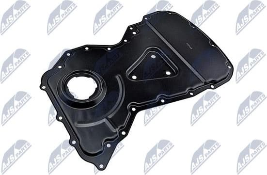 Cover, timing belt RTC-CT-000