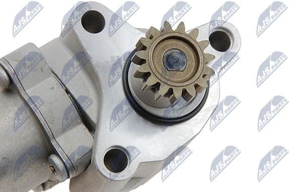 Switch, all-wheel drive ESR-BM-002 - image 4