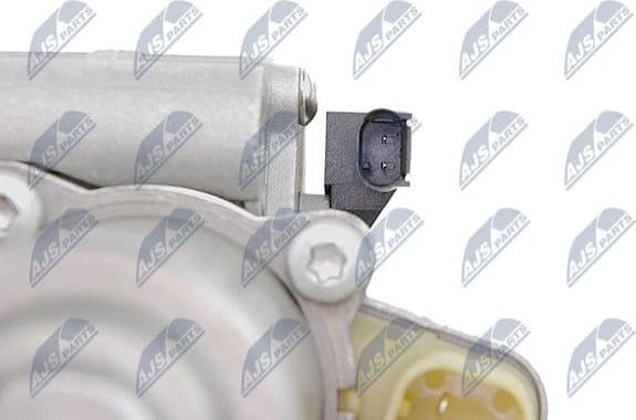 Switch, all-wheel drive ESR-BM-002 - image 3