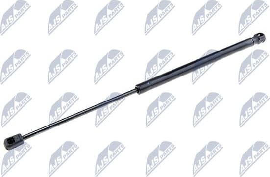 Gas Spring, bonnet AE-JR-000