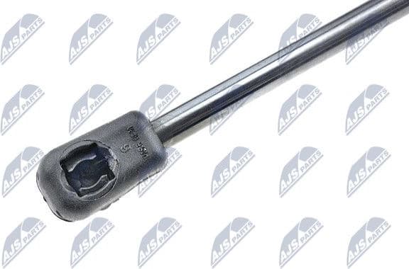Gas Spring, bonnet AE-JR-000 - image 2