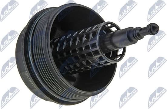 CCL-BM-016 - image 2