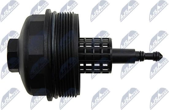 CCL-BM-016 - image 3