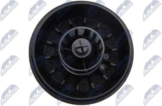 CCL-BM-016 - image 4