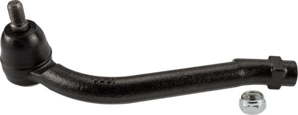 Tie Rod End JTE208