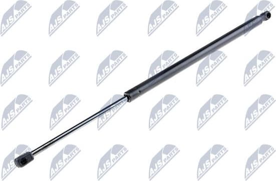 Gas Spring, boot/cargo area AE-FT-010