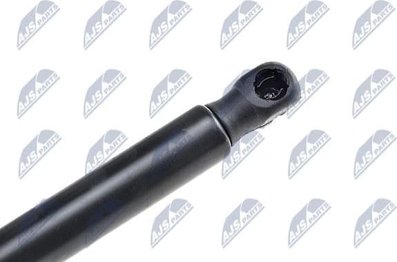 Gas Spring, boot/cargo area AE-FT-010 - image 3