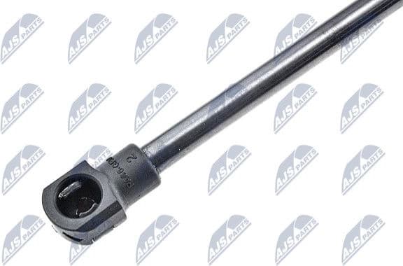 Gas Spring, boot/cargo area AE-ME-045 - image 2