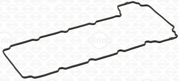 Gasket, cylinder head cover 939.930