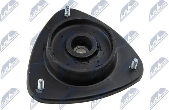Mounting, shock absorber AD-SB-004 - image 2