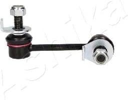 Link/Coupling Rod, stabiliser bar 106-01-151R