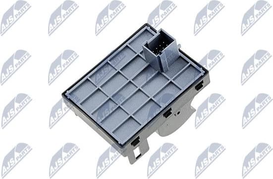 Switch, window regulator EWS-FT-001 - image 2