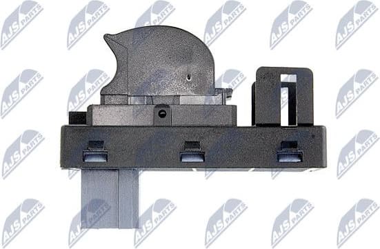 Switch, window regulator EWS-FT-001 - image 4