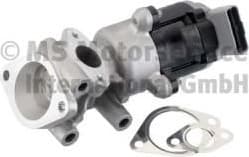 EGR Valve 7.11237.01.0