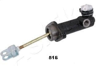 Master Cylinder, clutch 95-05-516