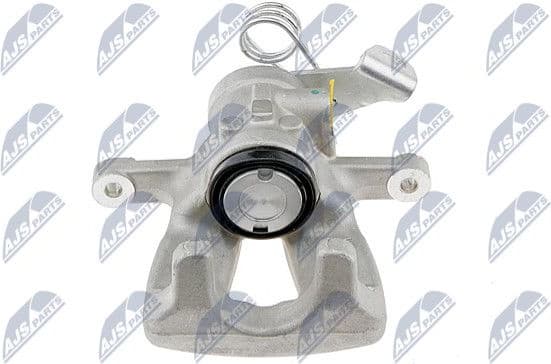 Brake caliper HZT-AR-006