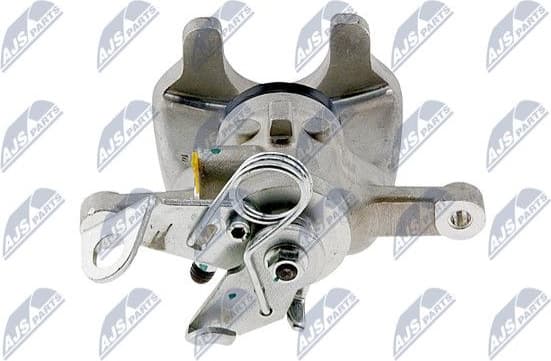 Brake caliper HZT-AR-006 - image 2