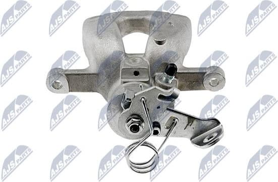 Brake caliper HZT-AR-006 - image 3