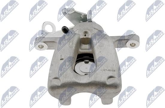 Brake caliper HZT-AR-006 - image 4