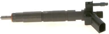 Injector Nozzle 0445118036