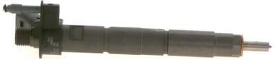 Injector Nozzle 0445118036 - image 3