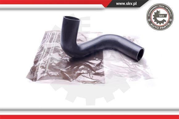 Charge Air Hose 43SKV065