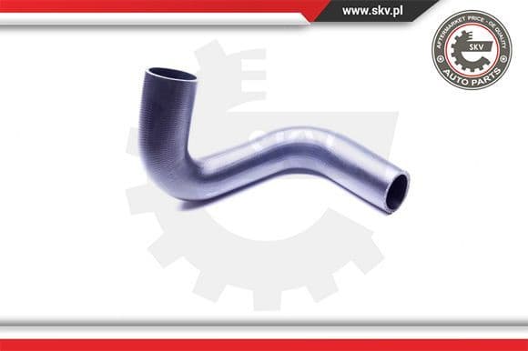 Charge Air Hose 43SKV065 - image 2