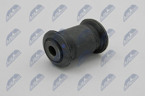 Control/Trailing Arm, wheel suspension ZTP-MZ-044A