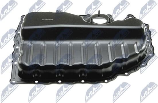 Oil Sump BMO-VW-020 - image 2