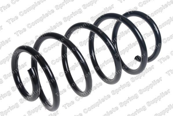 Suspension Spring 4027683