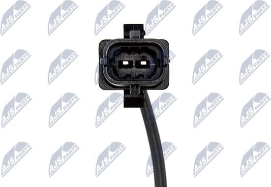 Sensor, exhaust gas temperature EGT-PL-023 - image 2