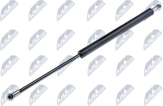 Gas Spring, bonnet AE-AR-003