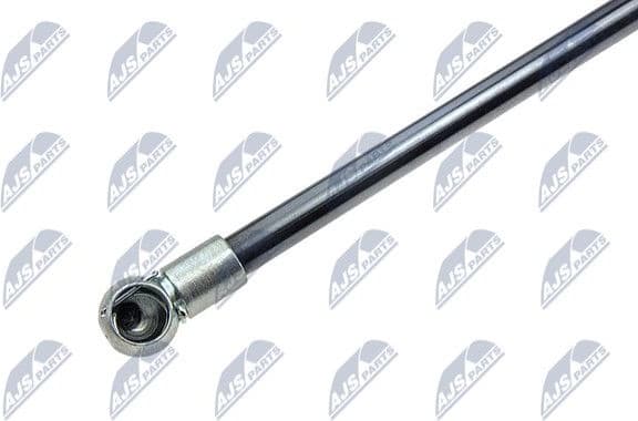 Gas Spring, bonnet AE-AR-003 - image 2