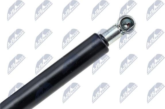 Gas Spring, bonnet AE-AR-003 - image 3