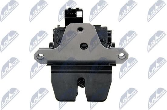 Boot Lock EZC-LR-000 - image 3