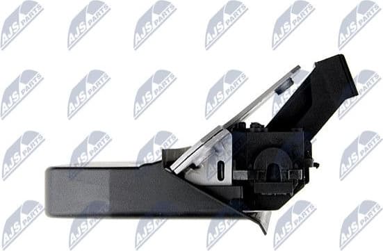 Boot Lock EZC-LR-000 - image 4