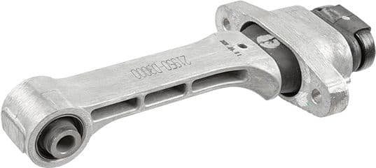 Mounting, engine 43060 01