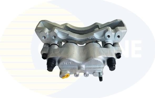Brake Caliper CBC369L