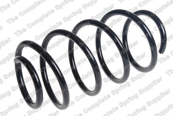 Suspension Spring 4027674
