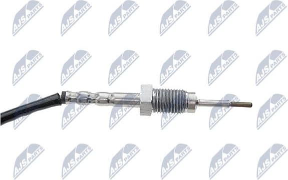 Sensor, exhaust gas temperature EGT-BM-007 - image 2